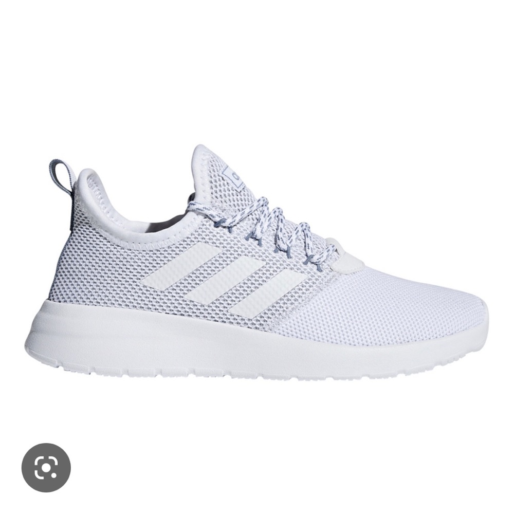 Adidas Lite Racer Reborn Shoes